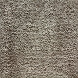 Stanton CarpetShaggy Posh